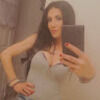 hvymetalvixen